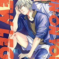 [DOWNLOAD] EBOOK 📋 Run on Your New Legs, Vol. 3 (Run on Your New Legs, 3) by  Wataru