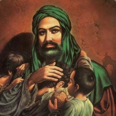 قصار السور التى بكى فيها الشيخ عبد الباسط عبد الصمد ۩ جوده عالية