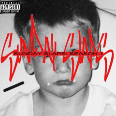 SUNDAY SLAPS: SEASON 1