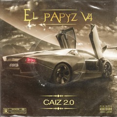 Saca El Foco - El Papyz V4