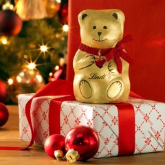 DJ Sha - Boo - Soulful Christmas Mix 2020