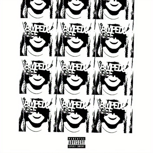 EXOTIC PISS PROD KNDRCK