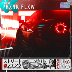 Phxnk Flxw