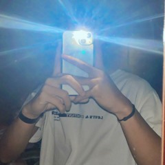 TANPA JUDUL!!! VIIP [ ANWARR_KMP ] #MUHAMMADSYABIRIN