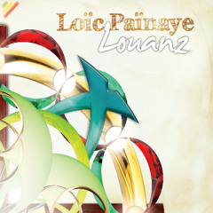 Loïc Païnaye - Kaiko