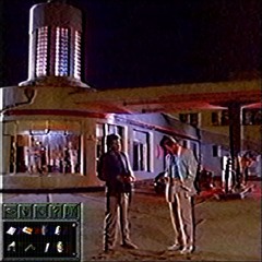 ULTERIOR MOTIVES  - VICEMAX (1994) CD-ROM