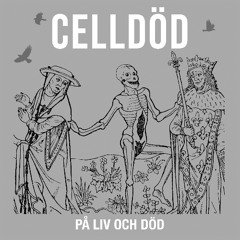 På Liv Och Död / EE043 / PREVIEW