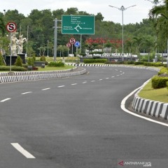 Masa Sepi - Bernadya (Male Cover by Degus)