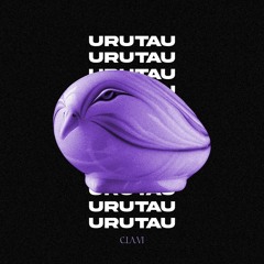 C.LA.VI - URUTAU (Original Mix)