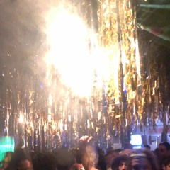 Donna Werk @TIE BREAK ALAAF | 220220