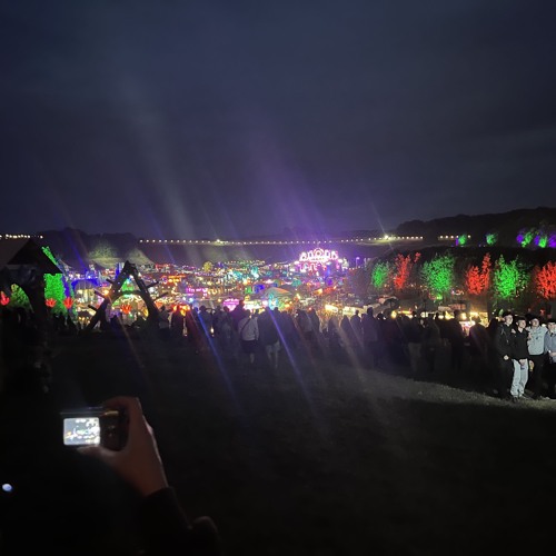 PNKY Rollers mix VOL.2