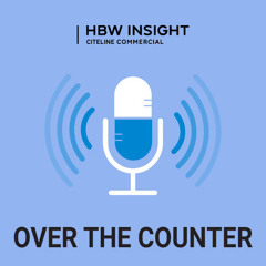 Is It Better To Be A Sustainability ‘Shaper’ Or ‘Staller’? With PA Consulting’s Rhea Patten