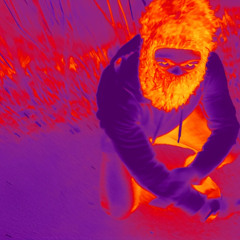 Choppa Talk - Official Song