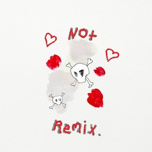 conversations remix