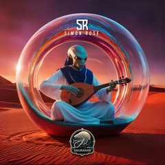 Simon Rose - Home
