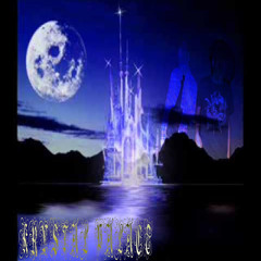Candlewax Feat. Basedw1tch Prod. Crescnta