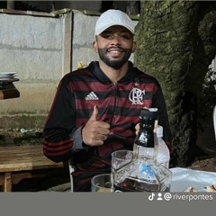 ... menor mal  🤯NIM DU CORTE 8😜🕊️