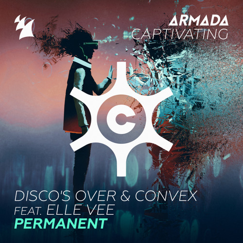 Permanent (feat. Elle Vee)