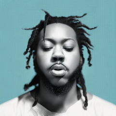 Chris codeine- Go Little Nigga