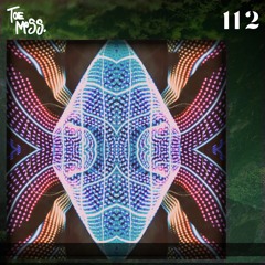 Toe Moss Radio ep 112