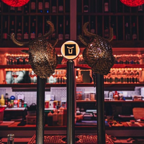 Destapas vol2 _ minimal deep house