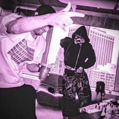Fred Again..., Skepta, PlaqueBoyMax - Victory Lap (Razzu Remix) final edit