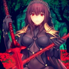 Fate/Empire of Dirt OST - Myriad Ephemeral Stars