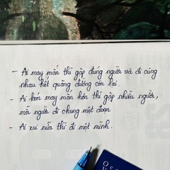 Nỗi Đau Từ Một Người Đến Sau  Uchiha Remix