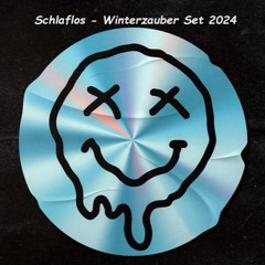 Schlaflos - Winterzauber Set 2024