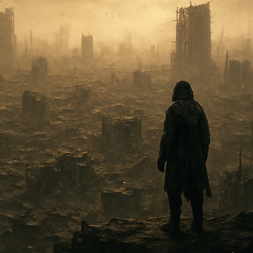 DubVision vs. Seth Hills vs. Mike Williams - (Machup TZNK)