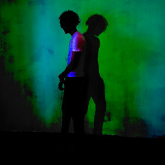 remind em (prod. Ric & Thadeus)