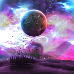 DREAMSTATE (feat. RELL 2 HELL)