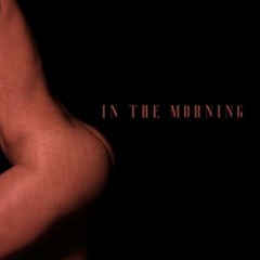 Jesaja & CaptainMorningShower - In the Morning I