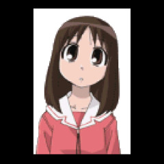 Am-Pm