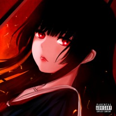 Amiri ! (feat. Yn Solo)