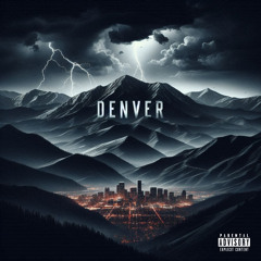 DENVER