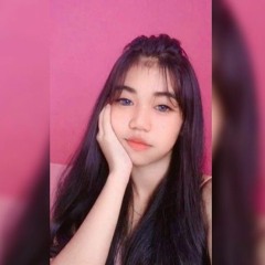 BOHONGKI PASTI # DHAVVA.MP & RATU FIONA