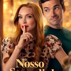 ~+Nosso Segredinho [Our Little Secret] (2024) Filme Completo Legendado em português