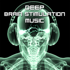 Zen (Reading Music to Concentrate)