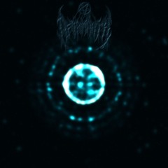 Fantasy Of The Future (FREE DL)