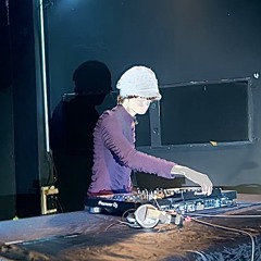 nehee @ le sample 09/11/25 (rerecorded)