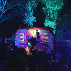 Matrika Bush Biz ~ Makuru Season