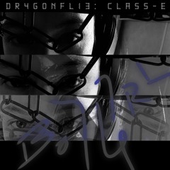 DR4G0NFL13: CLASS-E