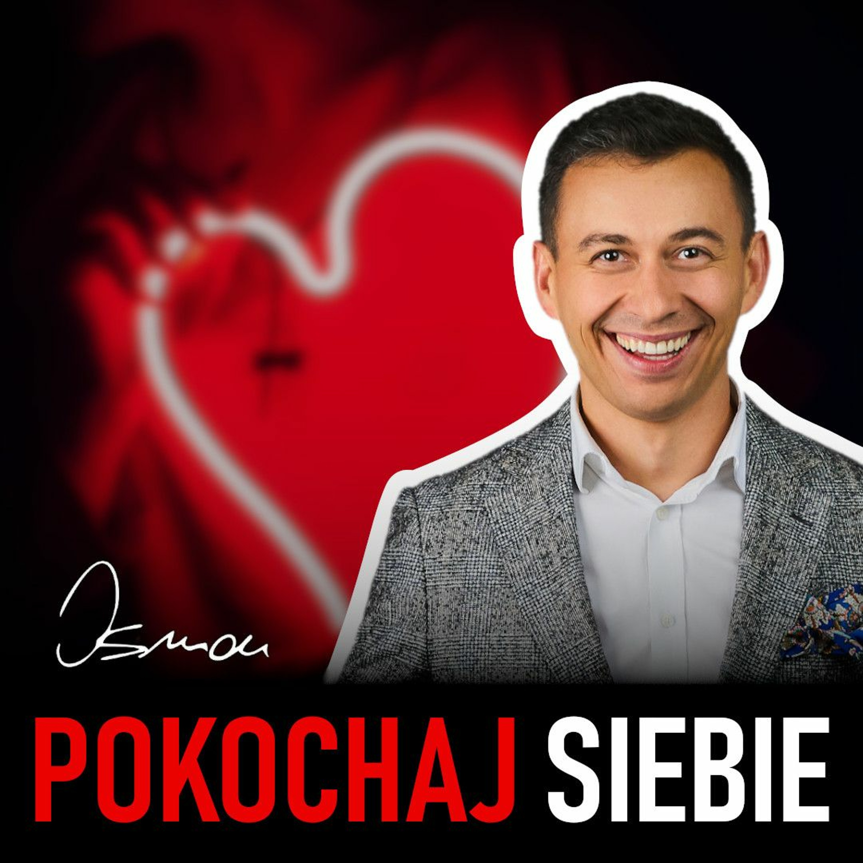 Podcast Osmana