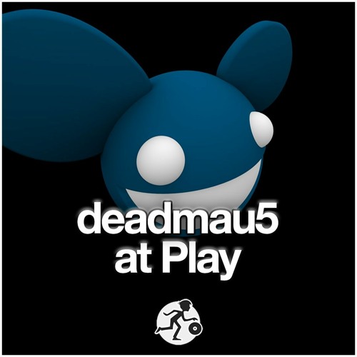 Stream Play Records | Listen to deadmau5 at Play playlist online for free  on SoundCloud