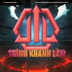 Trời Ơi Covid 2021- TKL ft Cu Be