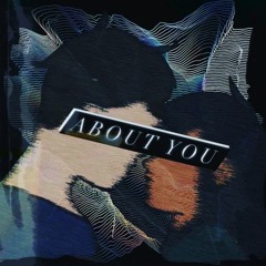 About You (4lxf)