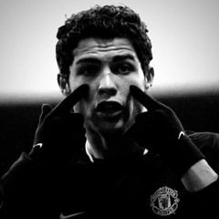 FICA DE LADINHO PRO DA 25 SLOWED - Retr0, Morenin Da 25, DJAY VMC