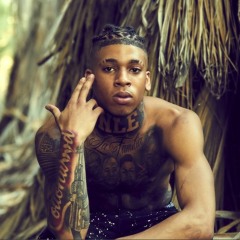 NLE Choppa songs