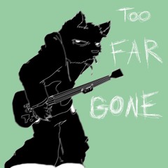 string ard my head (feat. gutskira)